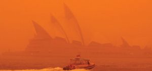 Sydney dust storm, MJ.jpg